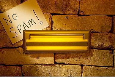 全员登车！克苏鲁风生存动作游戏《RailGods of Hysterra》首次游戏测试今日开启